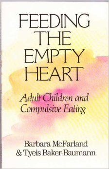 Feeding the Empty Heart: Adult Children and Compulsive Eating