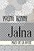 Young Renny (Jalna Book 4)