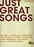 Just Great Songs