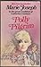 POLLY PILGRIM by Marie Joseph