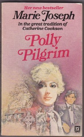 POLLY PILGRIM (Paperback)