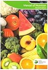 Manual of Nutrition 2008 (Reference Book 342)