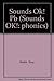 Sounds OK!: Phonics Textboo...