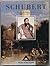 Schubert