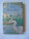 The River Boy