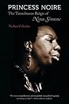 Princess Noire: T...