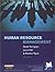 Human Resource Management