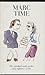 Marc Time : The Best of Marc