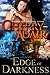 Edge of Darkness by Cherry Adair