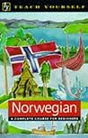 Norwegian
