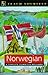 Norwegian (Teach Yourself)