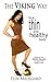 The Viking Way to a thin an...