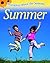 Summer (Thinking about the Seasons)