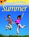 Summer (Thinking about the Seasons) Summer (Thinking about the Seasons)