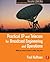 Practical IP and Telecom for Broadcast Engineering and Operations: What you need to know to survive, long term (Focal Press Media Technology Professional Series)
