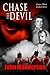 CHASE THE DEVIL (1)