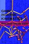 Game Inverse Kinematics: A Practical Introduction