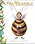 Mr Bumble