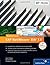 Sap Netweaver Business Ware...