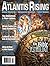 Atlantis Rising 99 - May/June 2013 (Atlantis Rising Magazine)