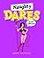 Naughty Dares