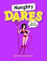 Naughty Dares Naughty Dares