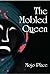 The Mobled Queen