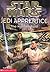 The Hidden Past (Star Wars: Jedi Apprentice, #3)