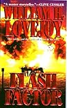 Flash Factor