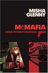 McMafia: Crime Wi...