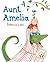 Aunt Amelia