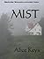 MIST (Werewolves of Seaside Book 3)
