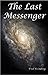 The Last Messenger