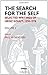The Search for the Self, Volume 2: Selected Writings of Heinz Kohut 1950-1978