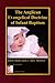 The Anglican Evangelical Doctrine of Infant Baptism