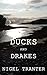 Ducks and Drakes