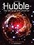 Hubble