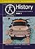 History: Paper One (Pearson Baccalaureate)