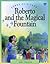 Roberto and the Magical Fou...