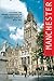 Manchester (Town and City Histories)
