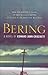 BERING