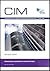 CIM - Managing Corporate Reputation: Study Text