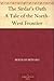 The Sirdar's Oath A Tale of the North-West Frontier
