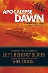 Apocalypse Dawn: ...