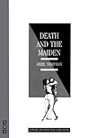 Death and the Maiden