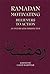 Ramadan: Motivating Believe...