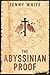 The Abyssinian Proof (Kamil...