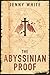 The Abyssinian Proof (Kamil Pasha, #2)