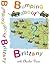 Bumping About Brittany by Charles  Davis
