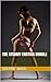 The Steamy Erotica Bundle